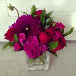 img_20120914_211828