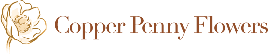 We are a full service florist in Concord MA providing fresh flower arrangements for weddings, funerals, special events, and more