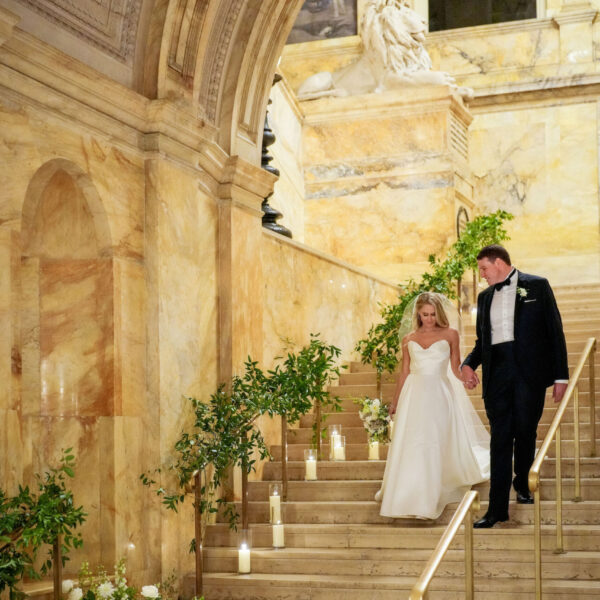293_EmilyKnuteWedding