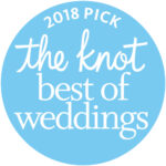 The Knot 2018