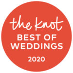 The Knot 2020
