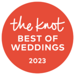 The Knot 2023