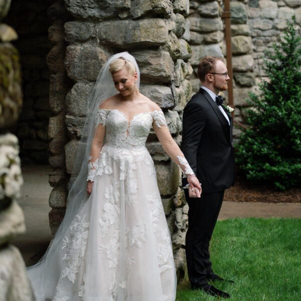 Kristina_Chris_Summer_2025_Wedding_StopGoLove-442