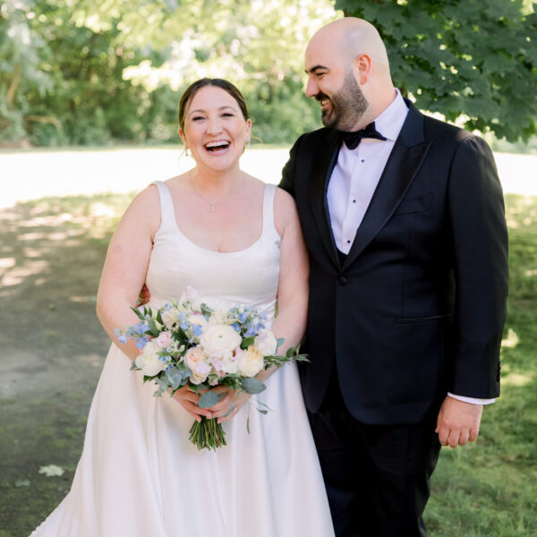 LovellAmanda_JohnsonEric_June15_StevensEstate_AnneLeePhoto (17)