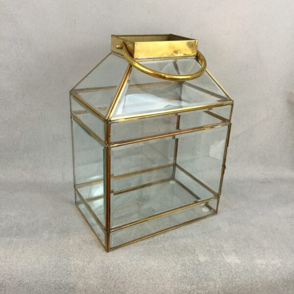 Photo Sep 14, 5 39 32 PM