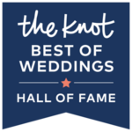 The Knot Hall of Fame