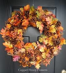 autumnwreath