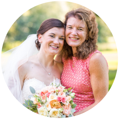 copper-penny-flowers-applause-3