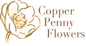 Florist of Concord MA, Concord Florist, Fresh seasonal flowers