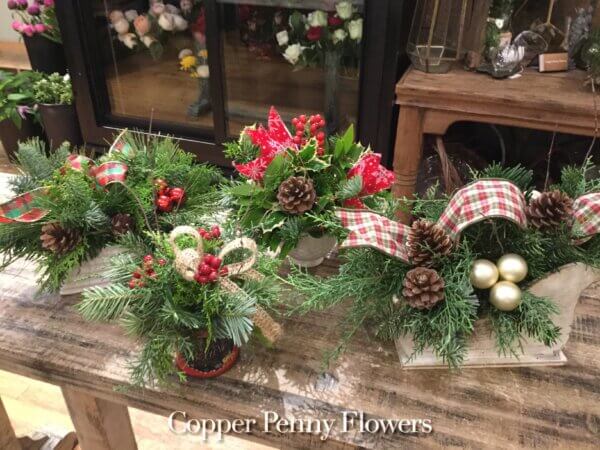 gifts for host or hostess