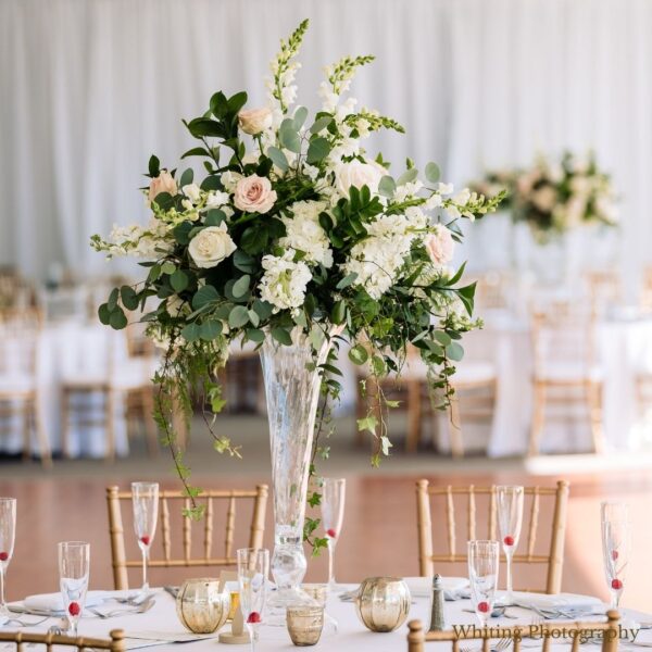 pedestal collection a