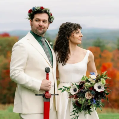 ramonatheknot10192024