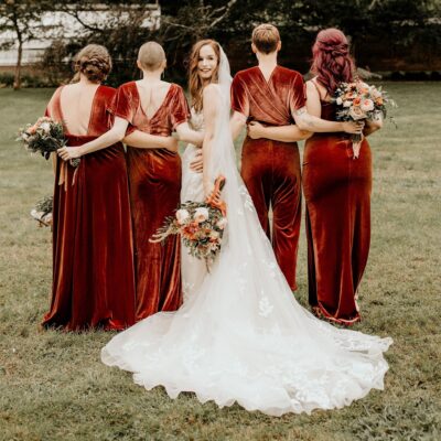 shannonmbriesmaidssmile (2)