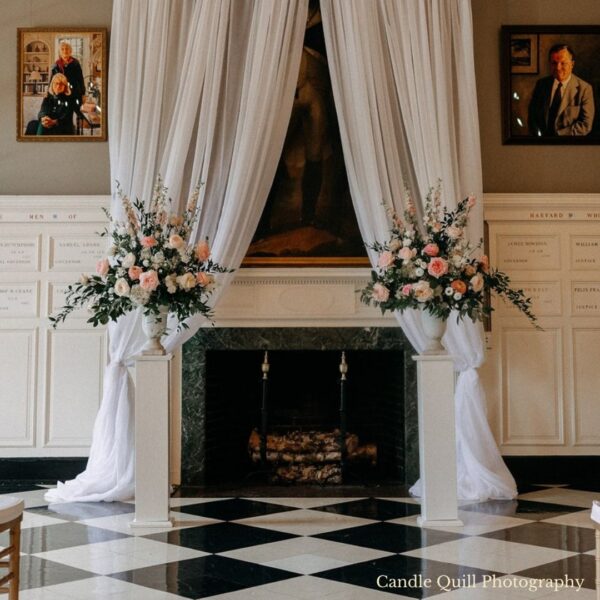 white footed pedestals a (2)